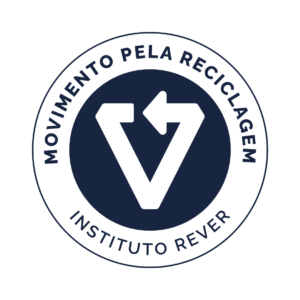 selo-movimento-pela-reciclagem-branco